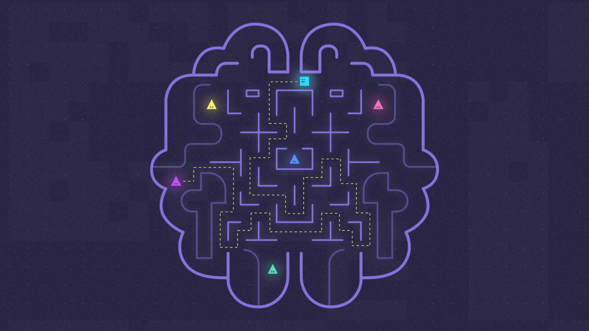 intelligence artificielle