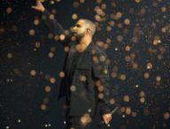 drake-more-life-things-to-know