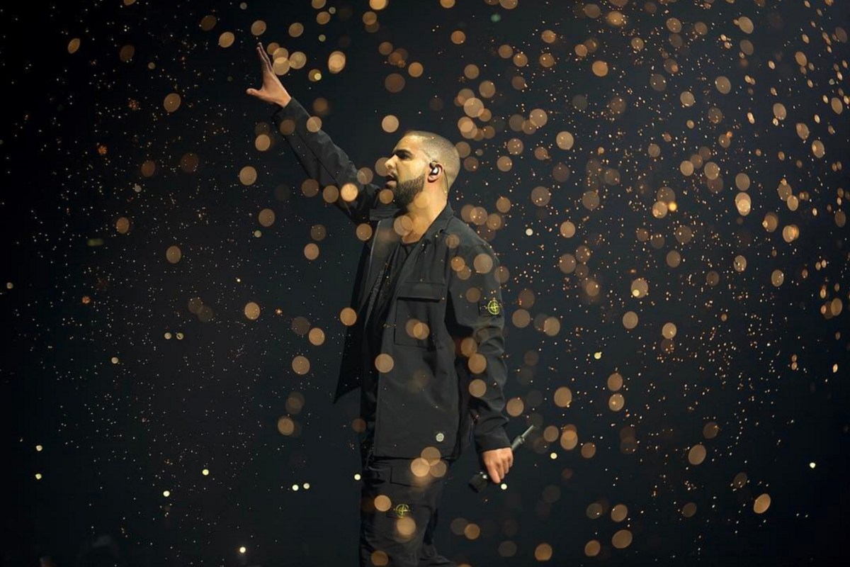 drake-more-life-things-to-know