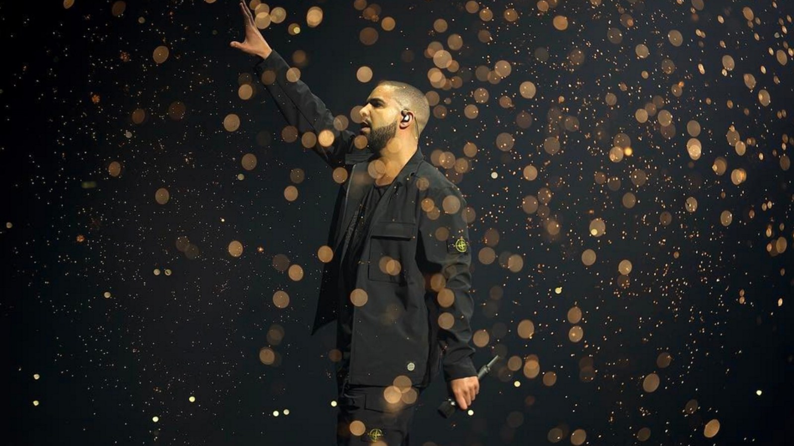 More Life : Drake explose les records de ventes et écoutes en streaming ...