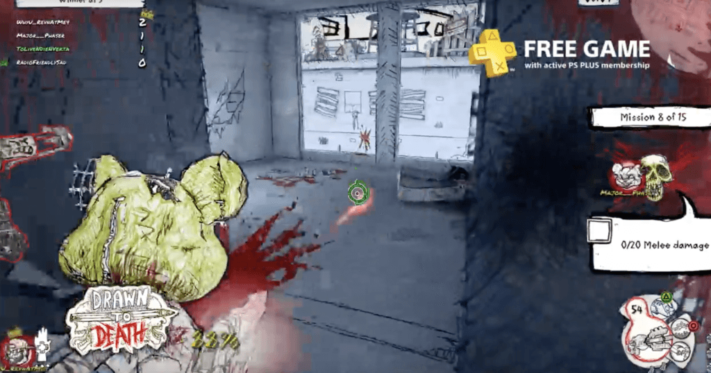 игра playstation death stranding русская версия