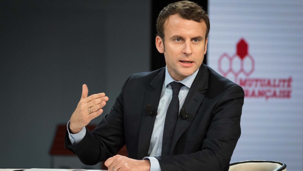 emmanuel-macron emmanuel-macron