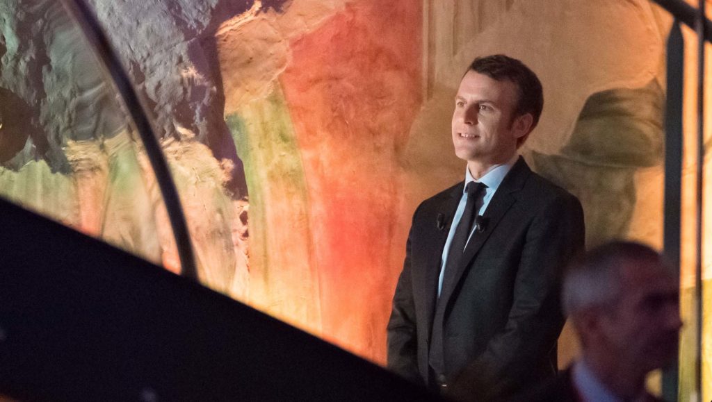 emmanuel-macron-mutualite emmanuel-macron-mutualite