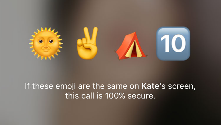 emoji-telegram