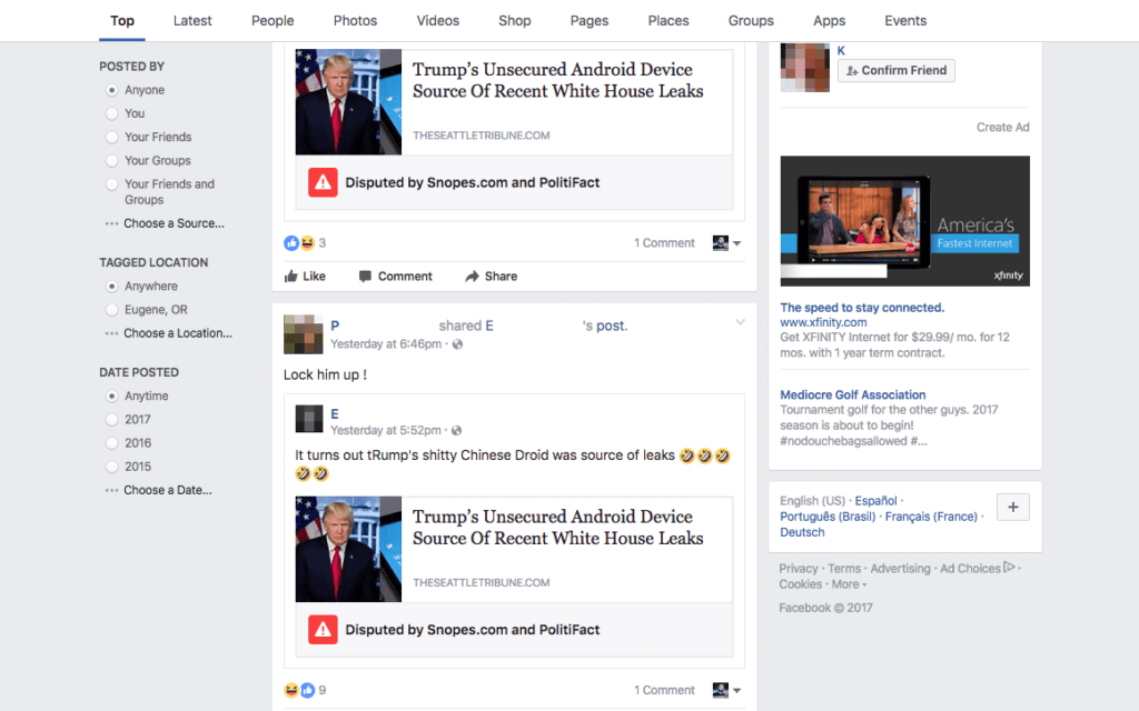 facebook-fake-news facebook-fake-news