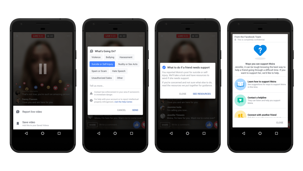 facebook-suicide-prevention facebook-suicide-prevention