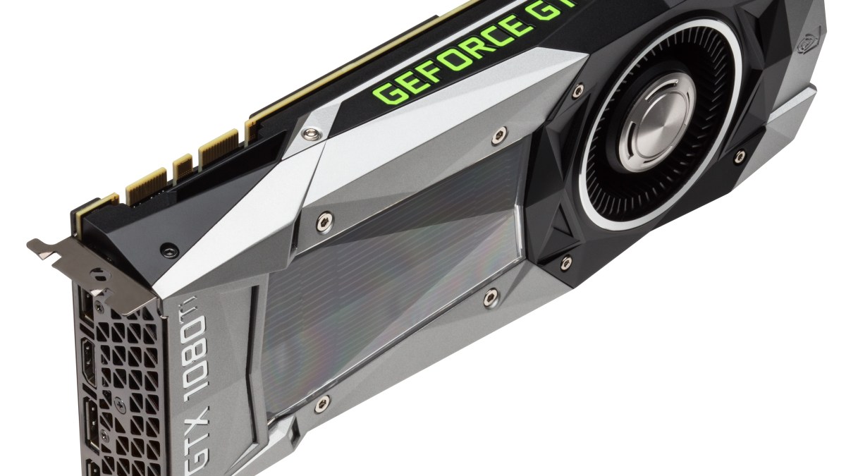 geforce_gtx_1080ti_3qtr_top_left_