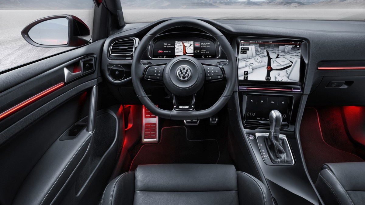 golf_r_touch_4501