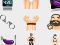 grindr-lancia-gaymoji-un-modo-ancora-piu-esplicito-per-comunicare-collater-al-8