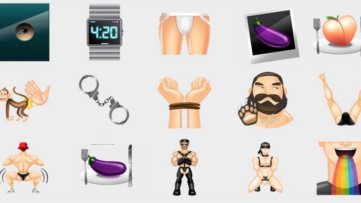 grindr-lancia-gaymoji-un-modo-ancora-piu-esplicito-per-comunicare-collater-al-8