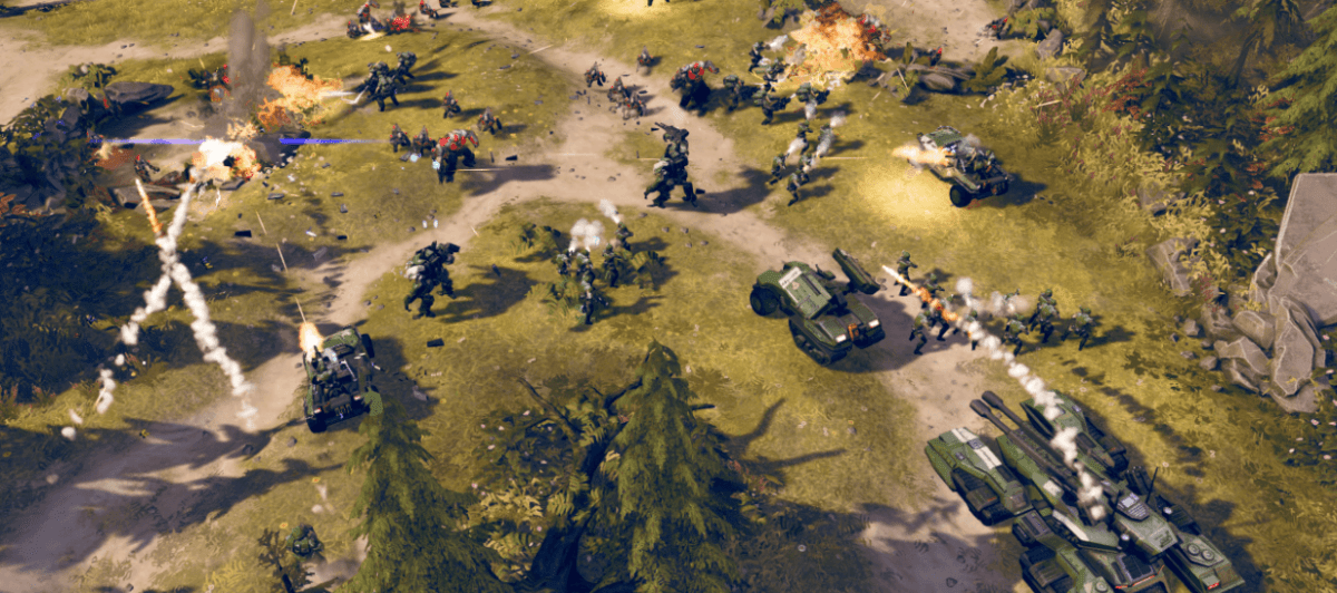 halo-wars-2