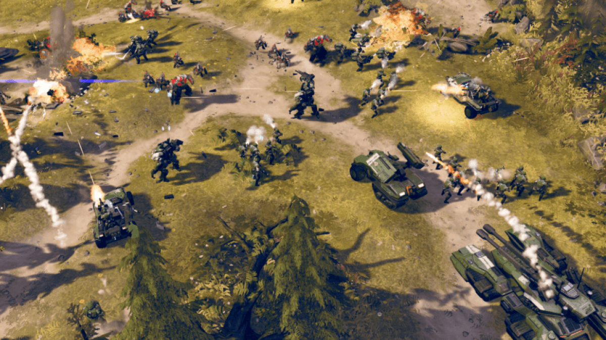 halo-wars-2