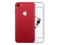 iphone-red