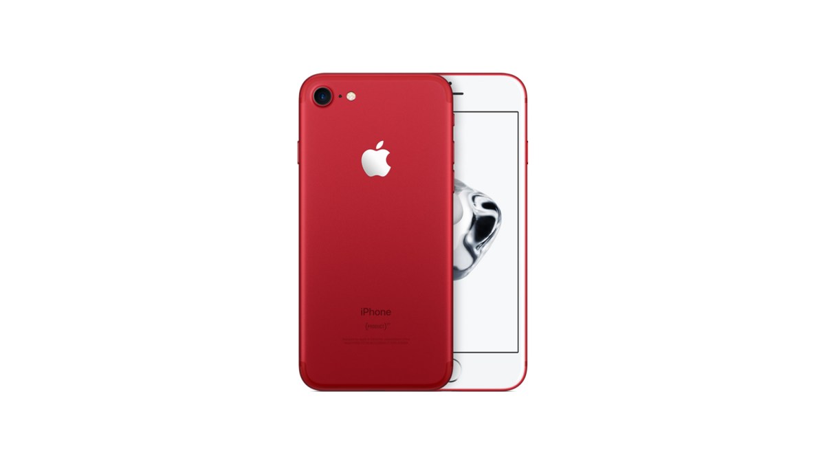 iphone-red