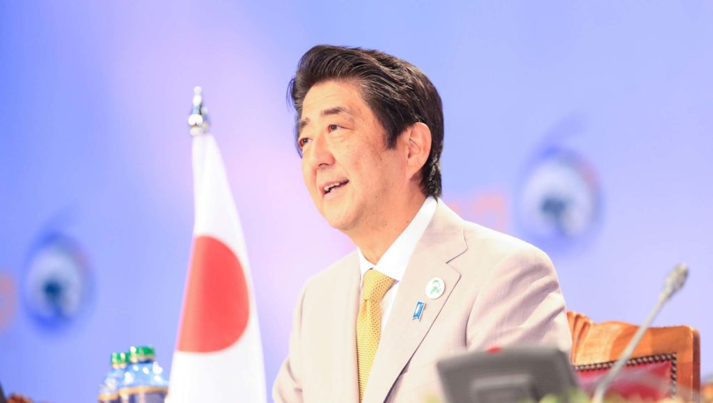 japon-shinzo-abe japon-shinzo-abe