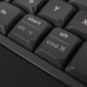 logitech-mk850-mac-win