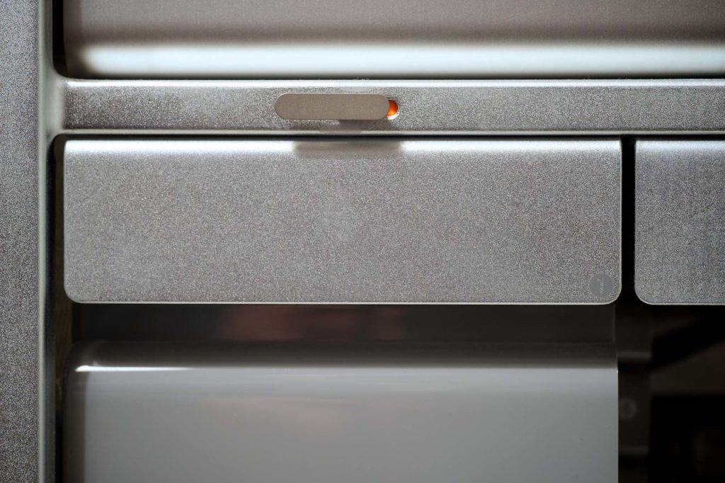 mac-pro mac-pro