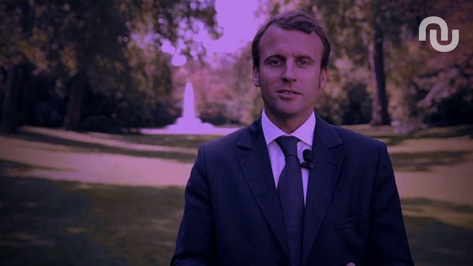 Emmanuel Macron élu président de la République : 12 propositions clés sur la tech et le numérique - Numerama
