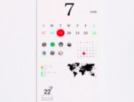 magic-calendar2