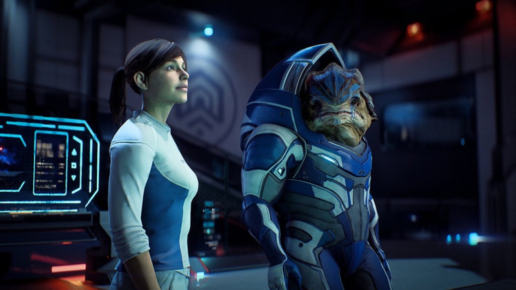 mass-effect-andromeda-58a323be03a97