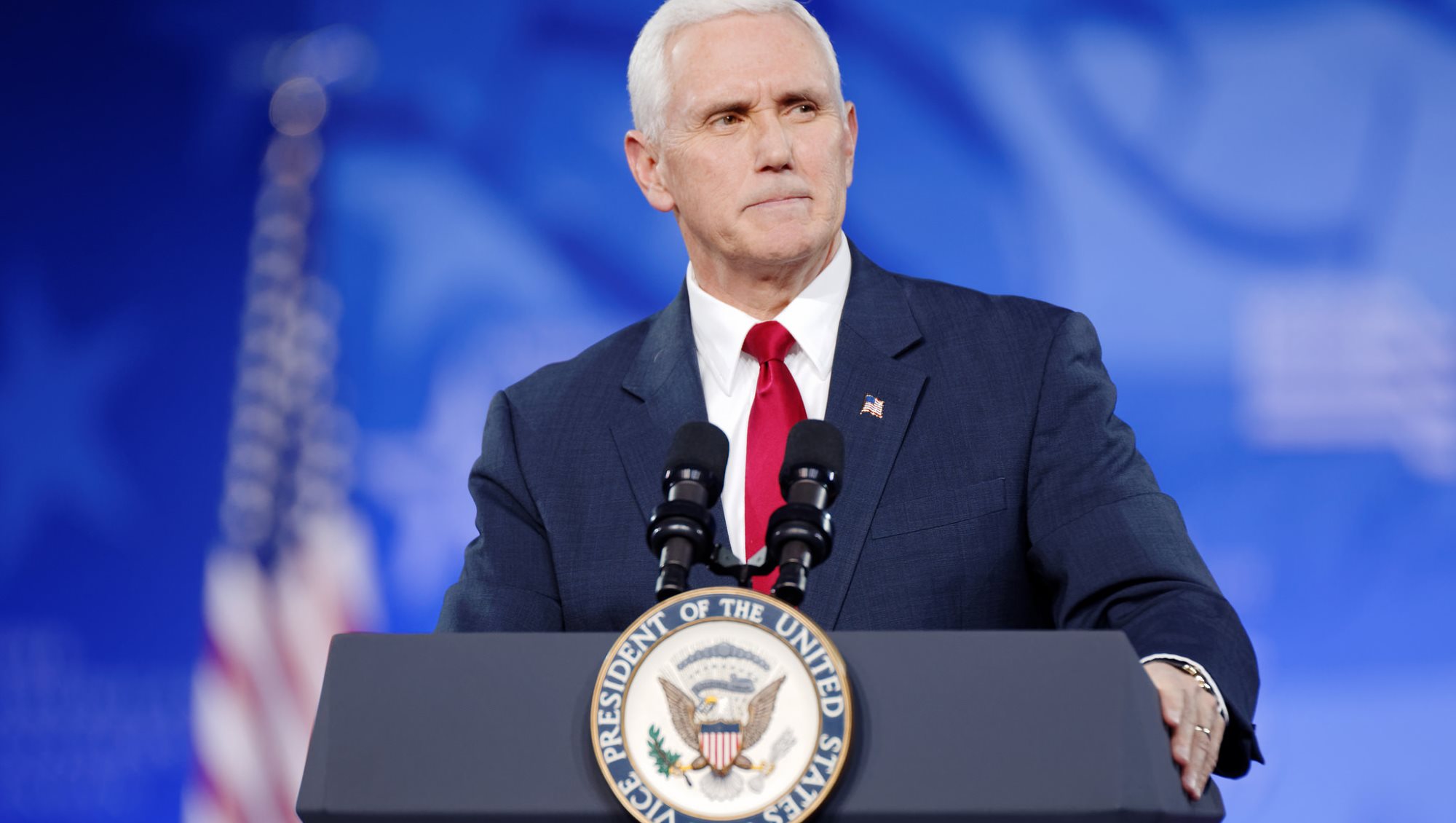 mike-pence-vice-president