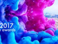 mwc2017_awards