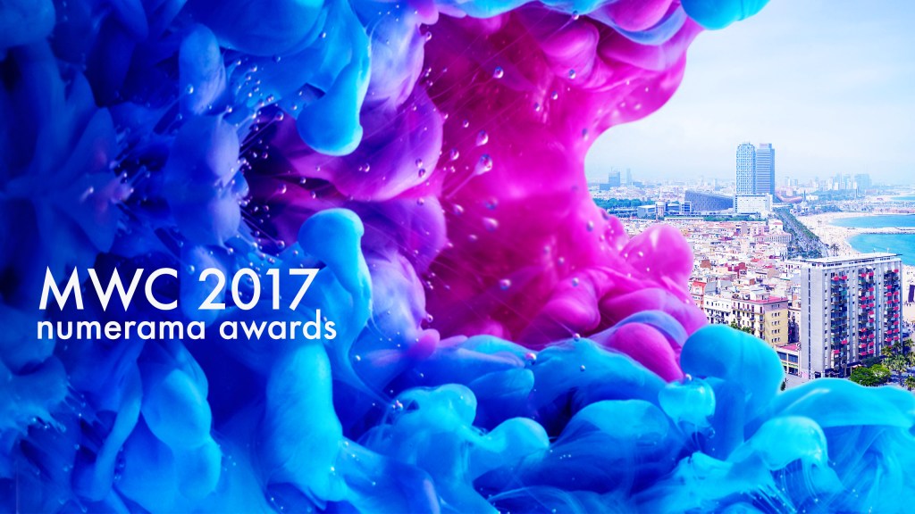 mwc2017_awards