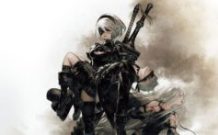 nier2 nier2