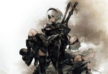 nier2