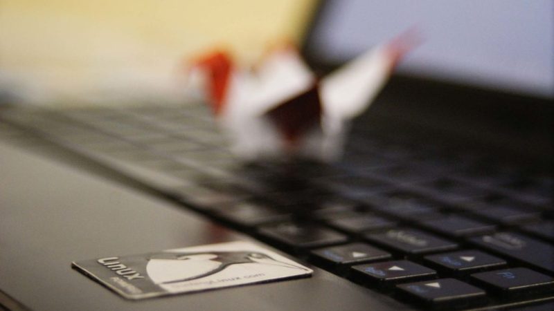 Quels sont les logiciels libres que l’État préconise en 2023 ?