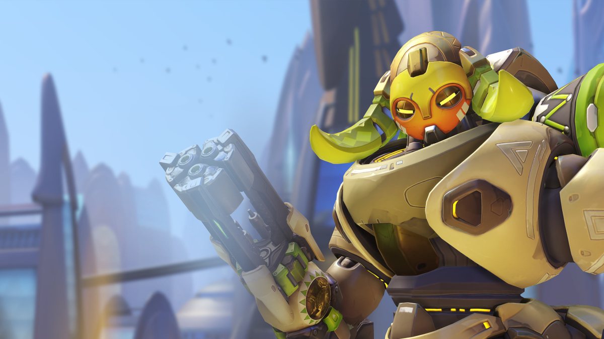 overwatch_orisa