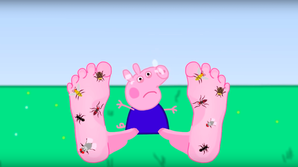 peppa-pig