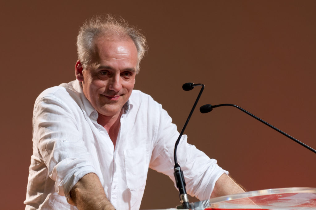 philippe poutou npa politique philippe poutou npa politique
