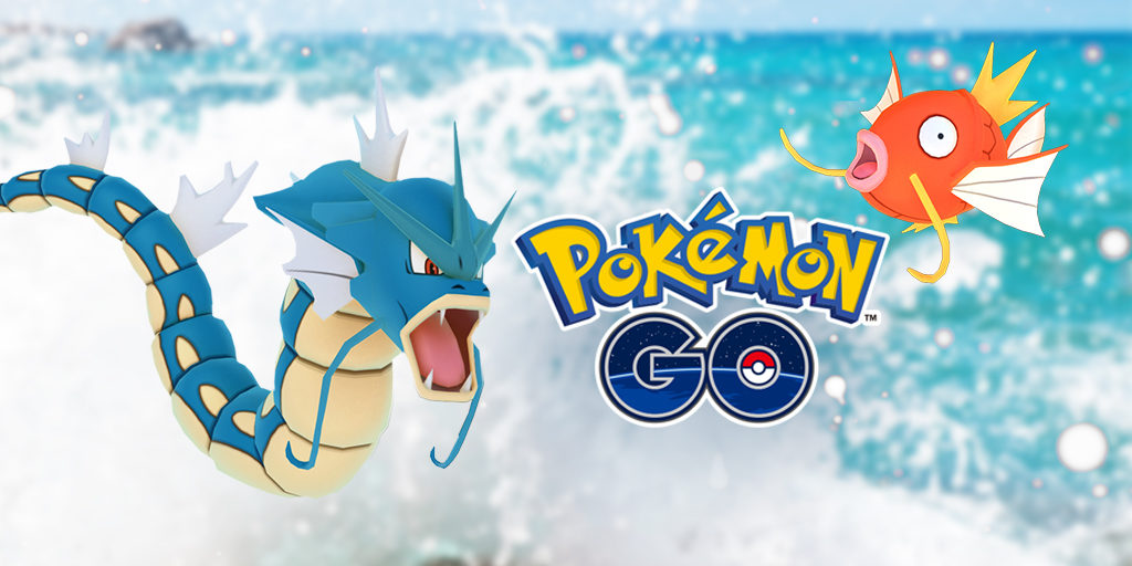 pokemon-go-festival-aquatique