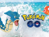 pokemon-go-festival-aquatique