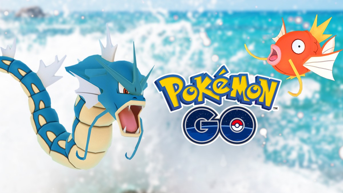 pokemon-go-festival-aquatique