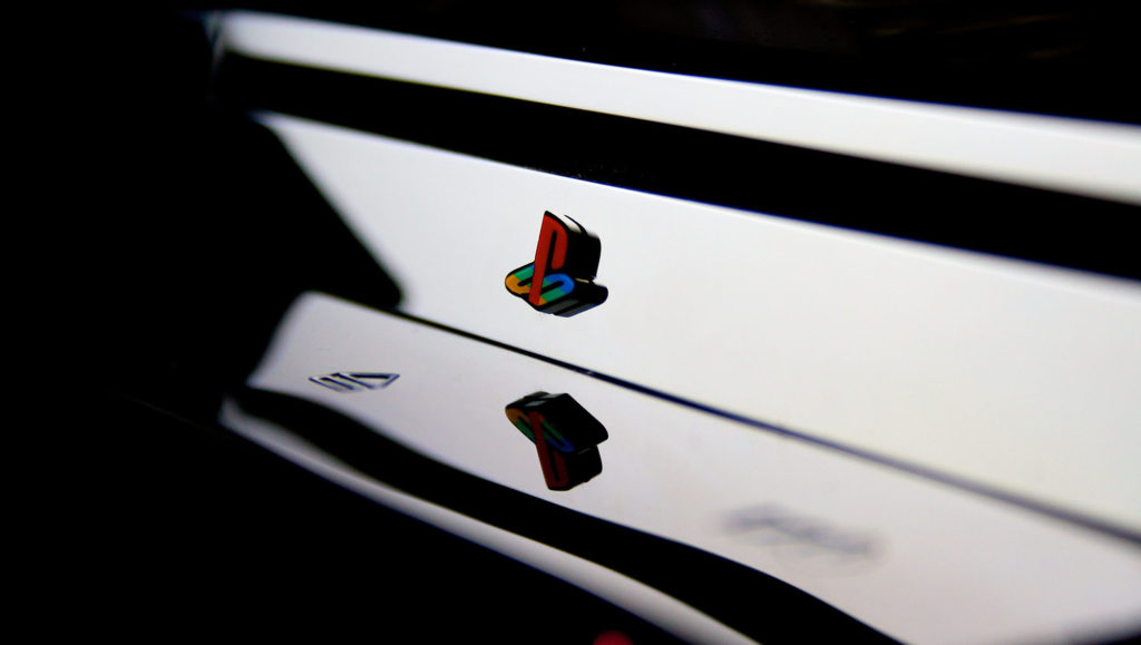 playstation 3 кобра playstation 3 кобра