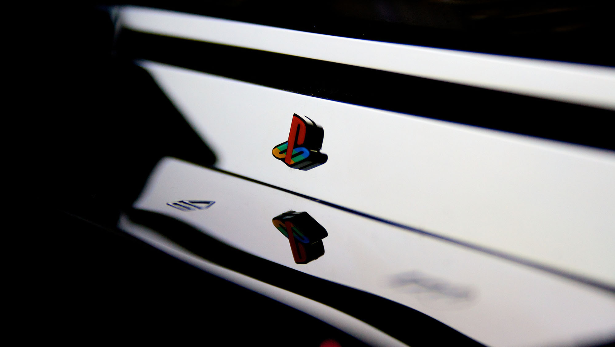 флешка sony playstation 3 флешка sony playstation 3