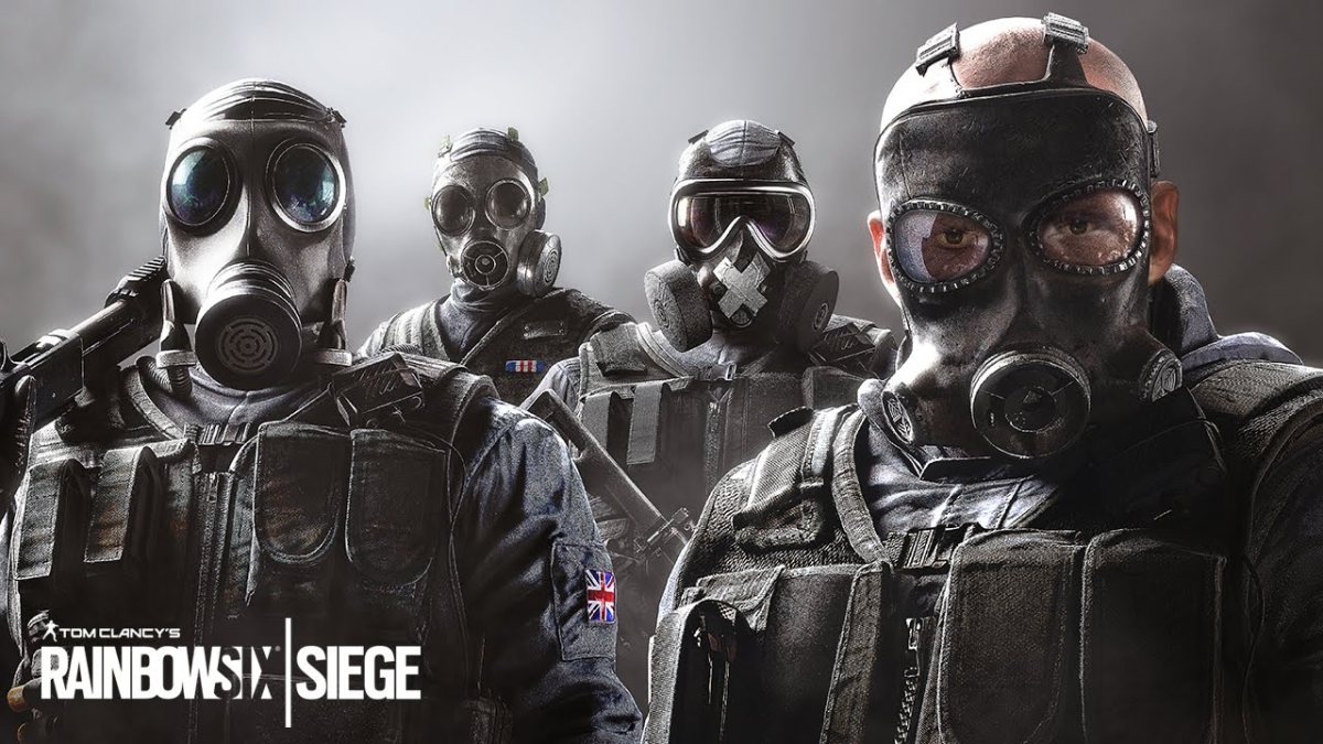 rainbowsix-siege