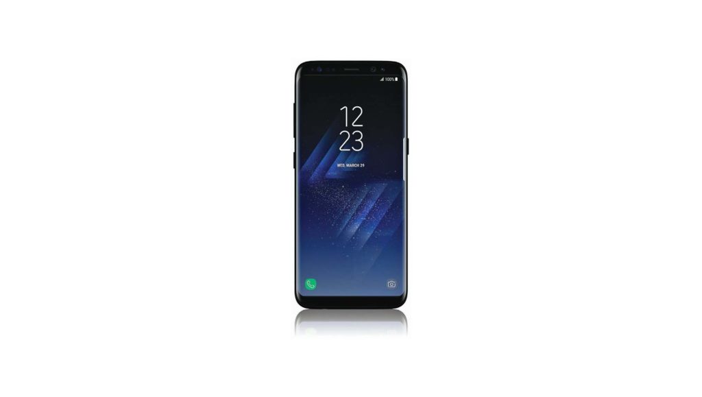 samsung-galaxy-s8 samsung-galaxy-s8