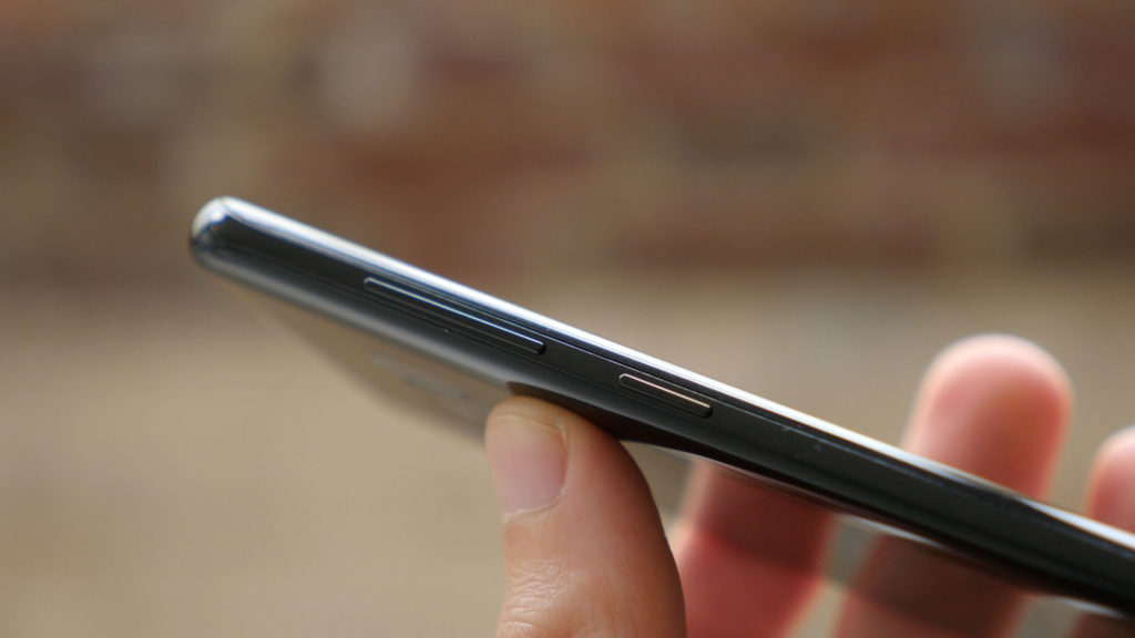 samsung-galaxy-s8-hands-on-08 samsung-galaxy-s8-hands-on-08
