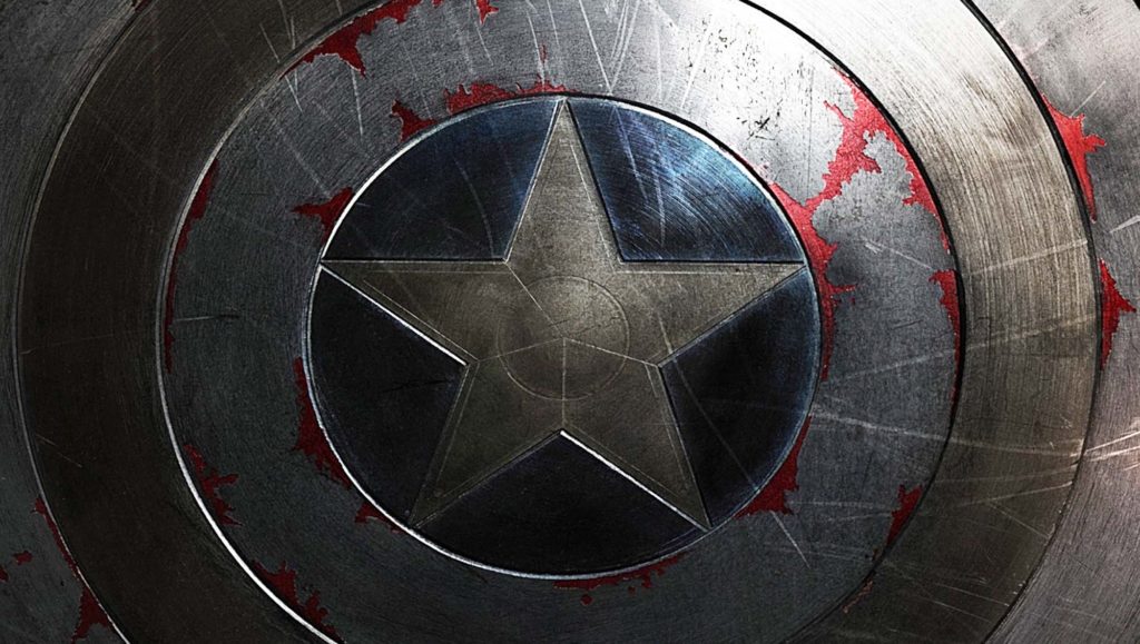 shield-bouclier shield-bouclier