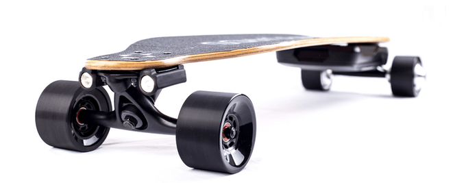 skateboard-ivory