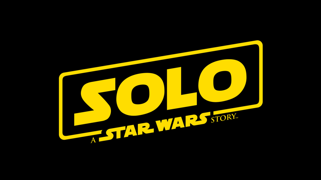 solo-starwars-story