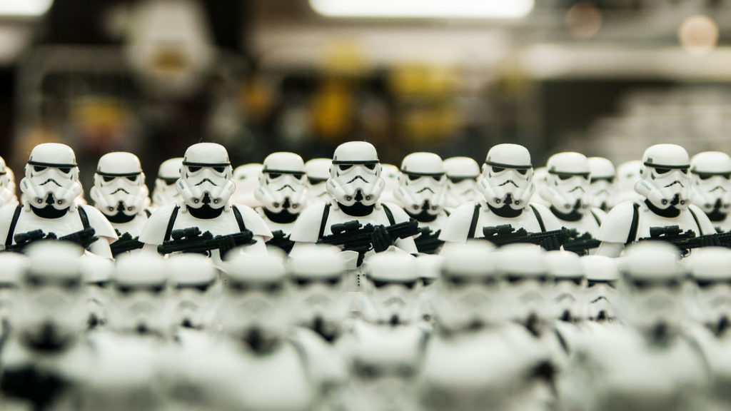 star-wars star-wars