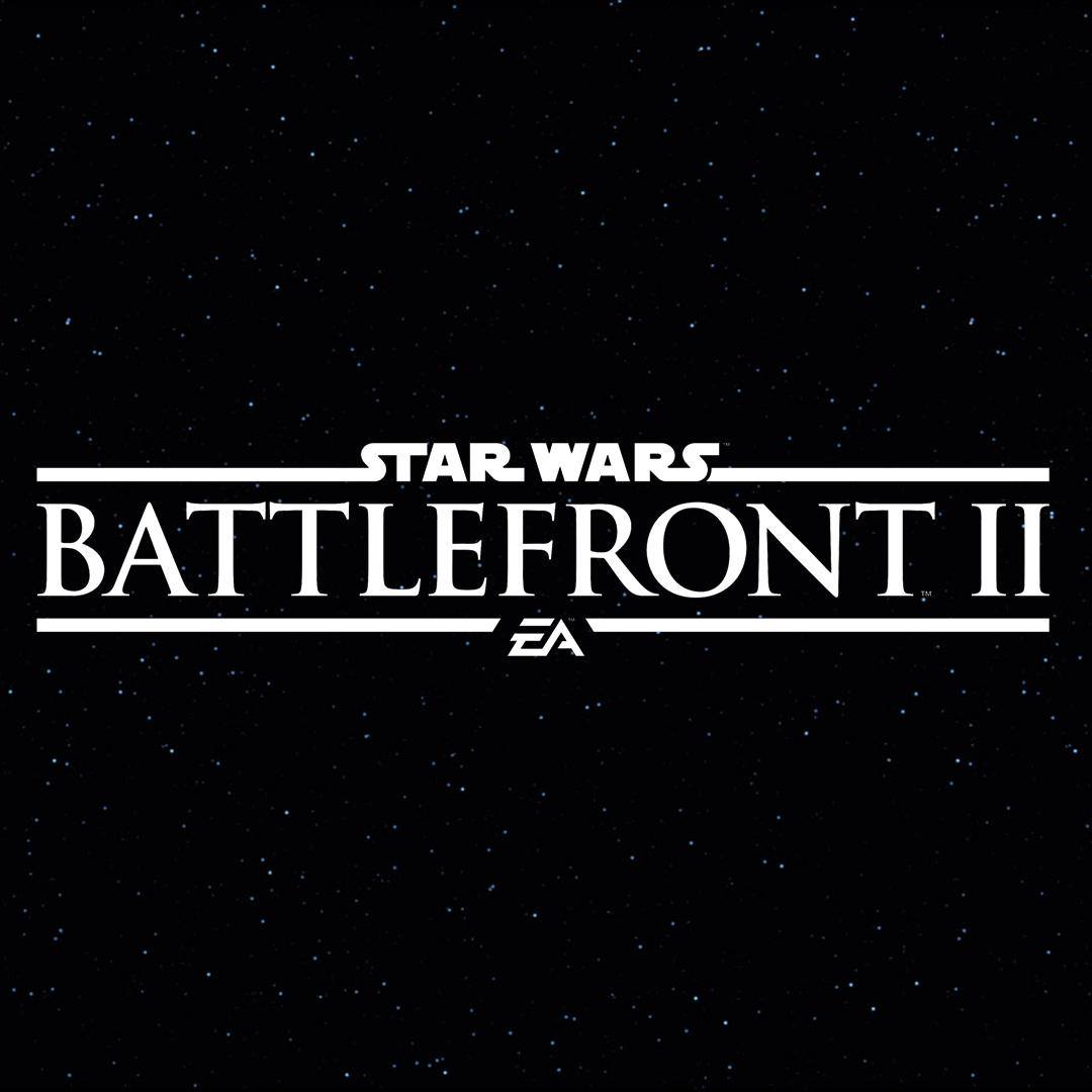 star-wars-battlefront-ii