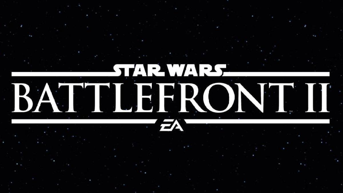 star-wars-battlefront-ii