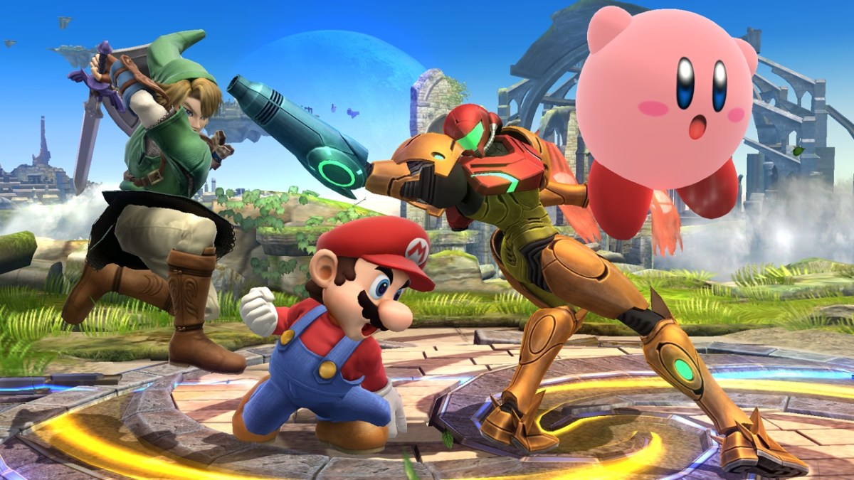 super-smash-bros-wii-u