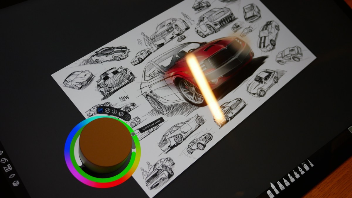 surface-studio-dial-couleurs