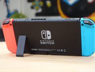 switch-dos
